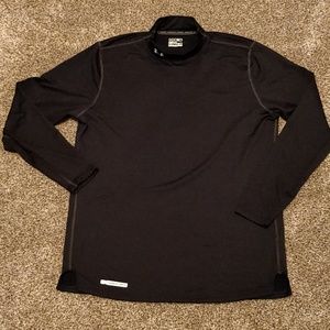Men's Under Armour long sleeve shirt